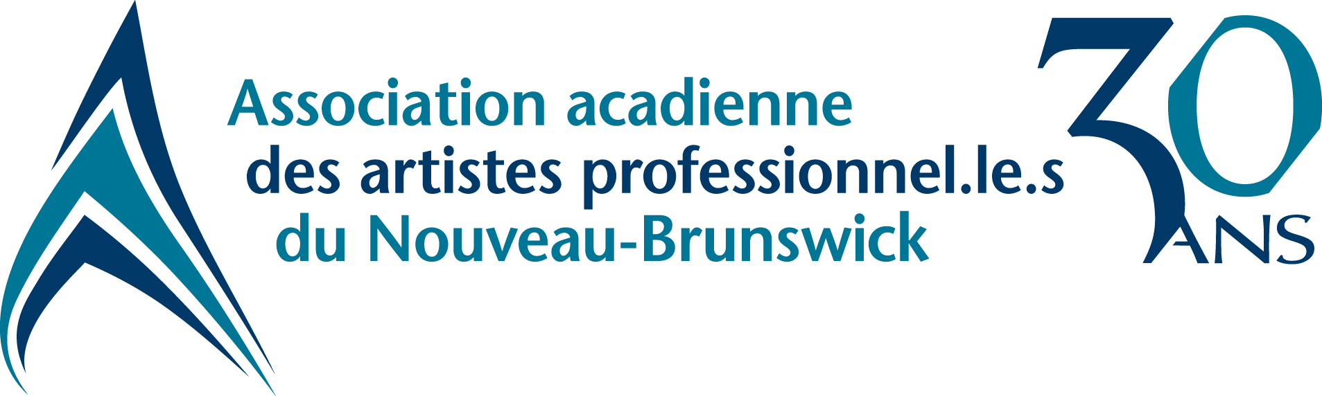 AAAPNB_logo30ans_couleur