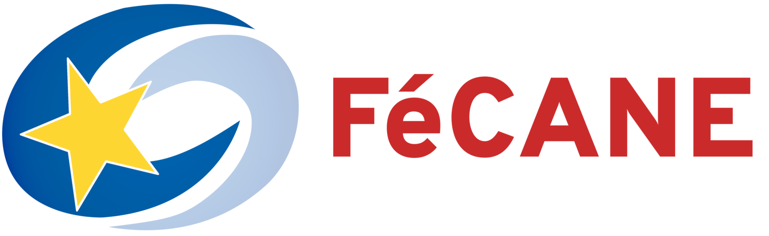 FeCANE-logo
