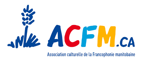 acfm-logo