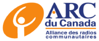 arc-logo