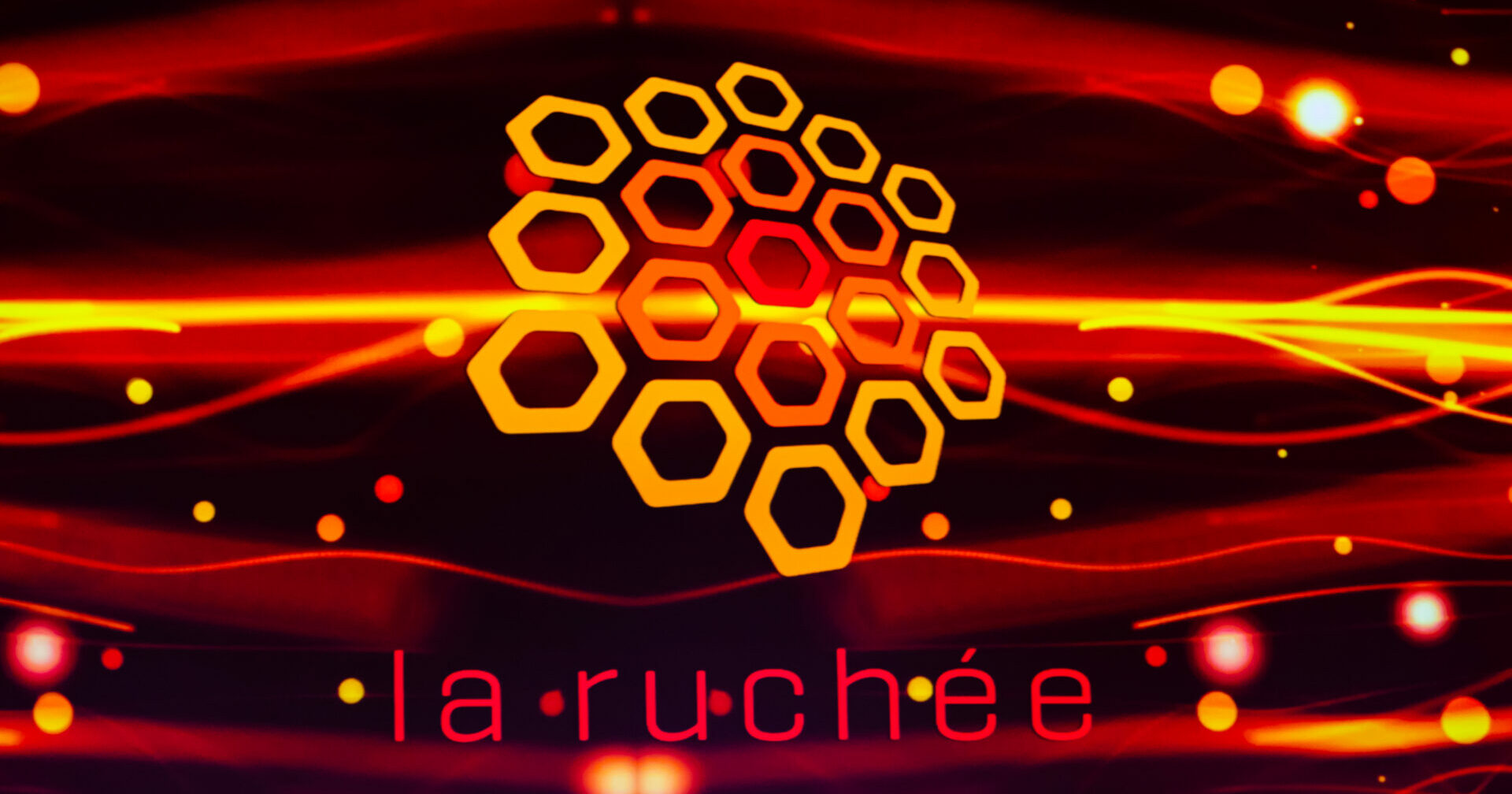 LaRuchée_5 copie 2