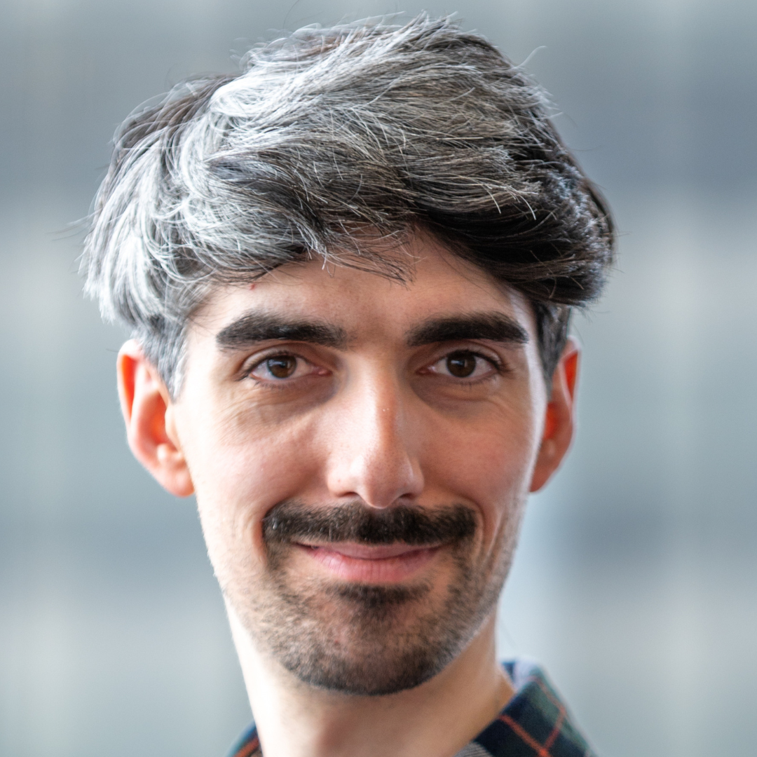 Benjamin J. Allard_Dany Lepage 2