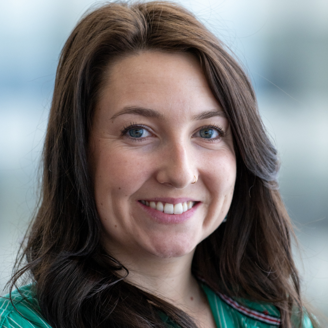 Kathryn Hepworth_Dany Lepage 1