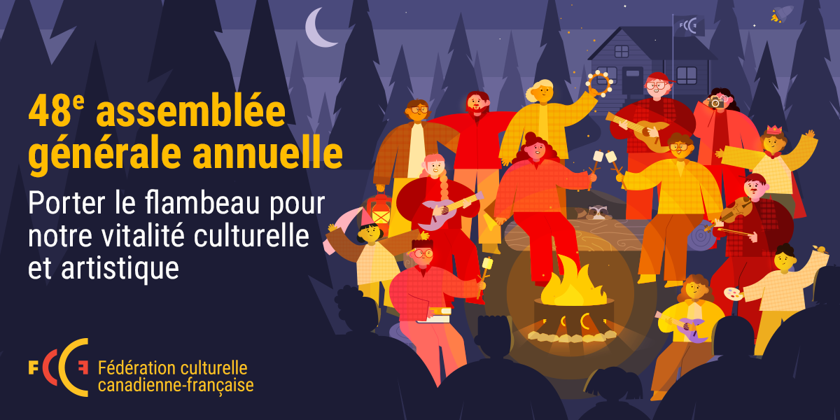 FCCF-AGA2025-Mailchimp-Quoideneuf