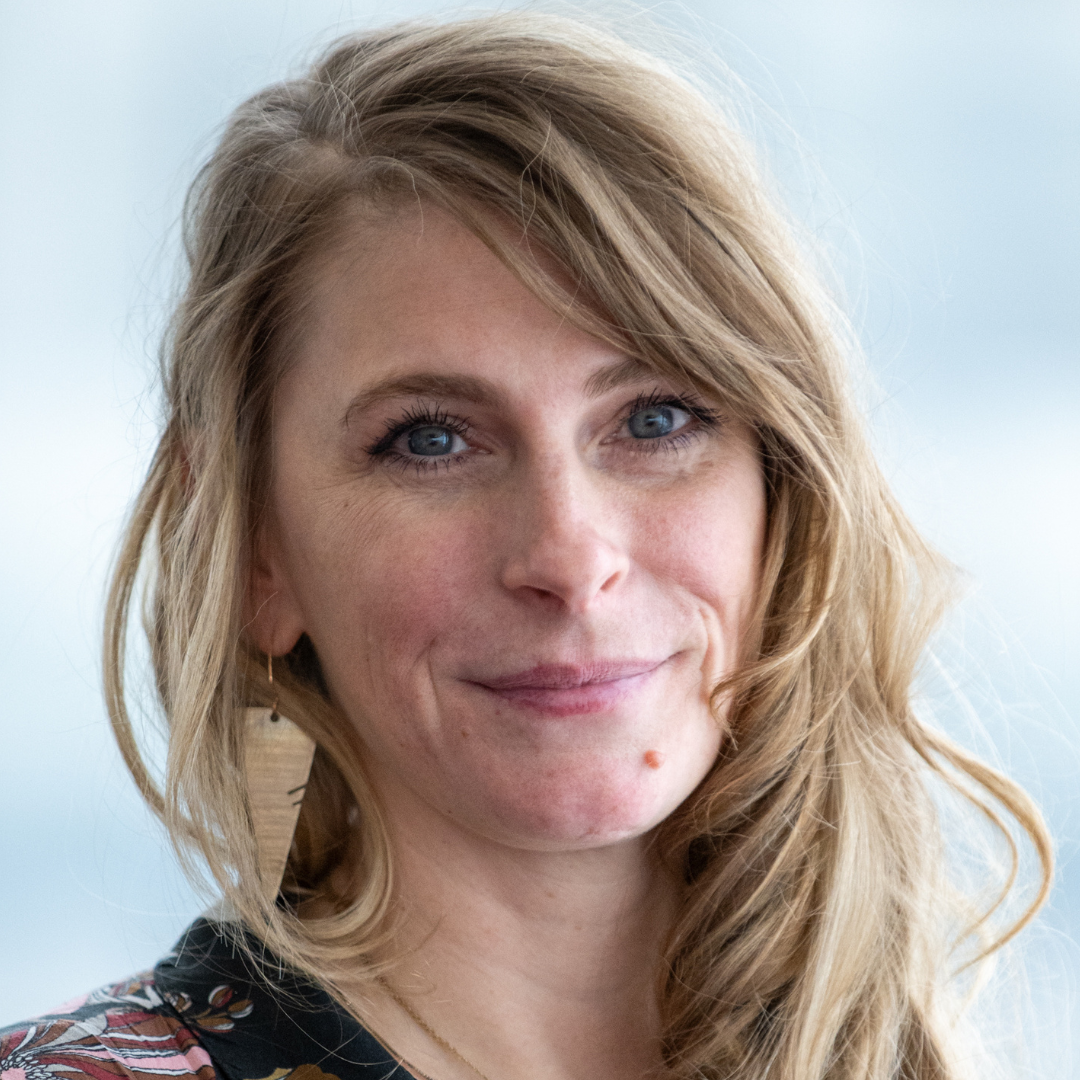 Jessie Dumais_Dany Lepage