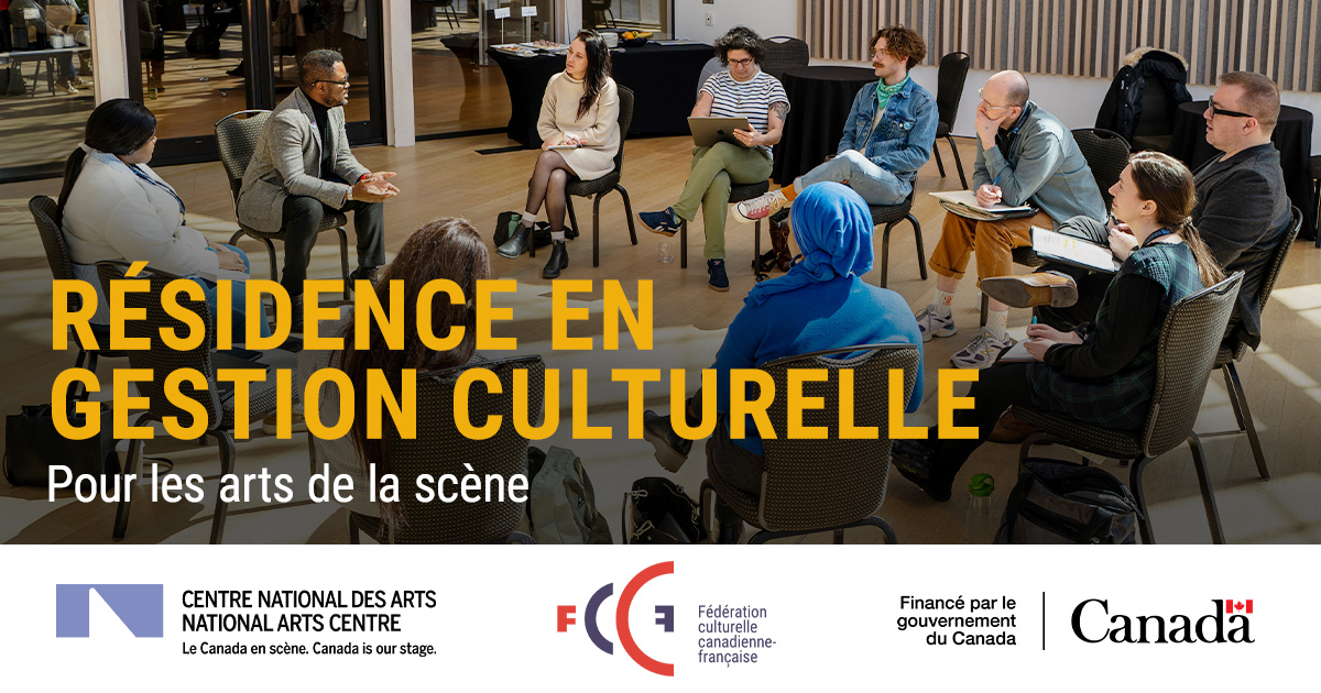 ResidenceFCCF+CNA-QuoiDeNeuf_v2