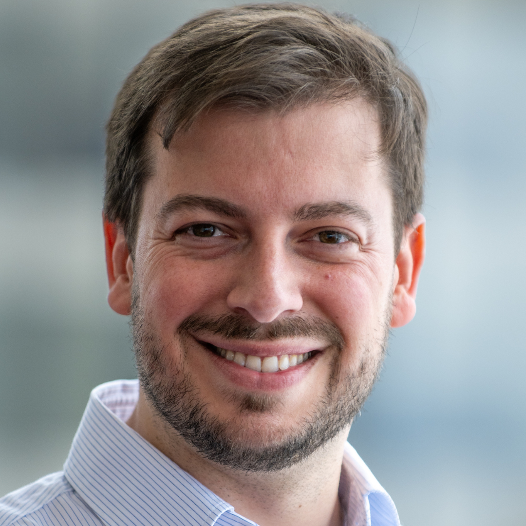 François Delnooz_Dany Lepage