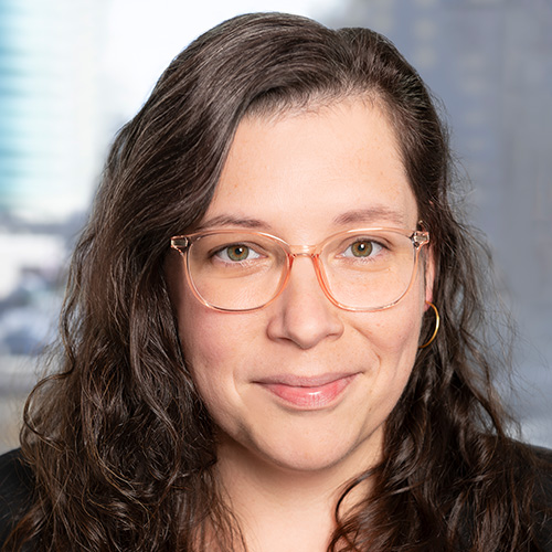 Photo Camille Dezauzier