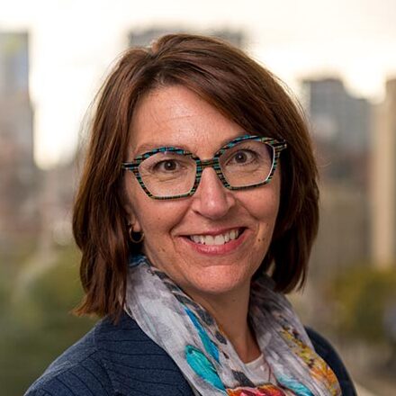 Photo Nathalie Dubois @Dany Lepage