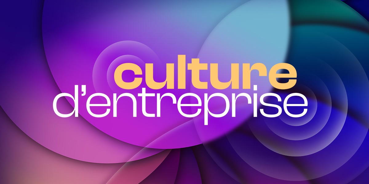 Quoi de neuf_culturedentreprise-1200x600