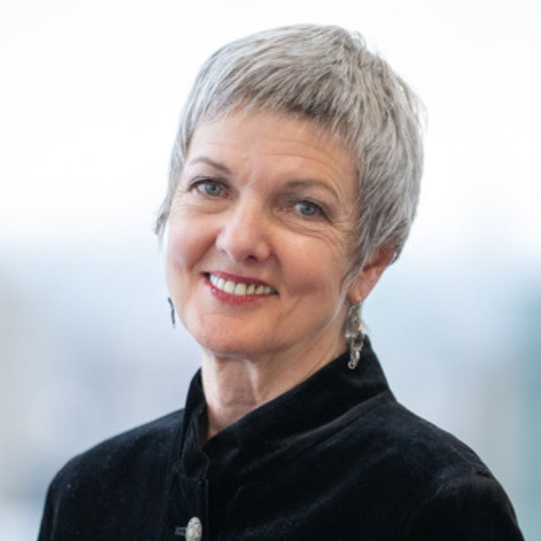 FCCF - Nancy Juneau - Dany Lepage 2