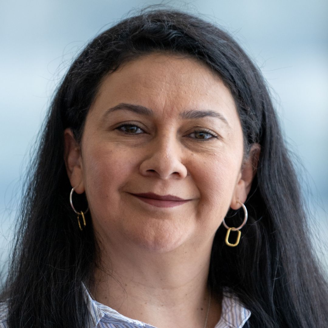 Piedad Saens CA _Dany Lepage