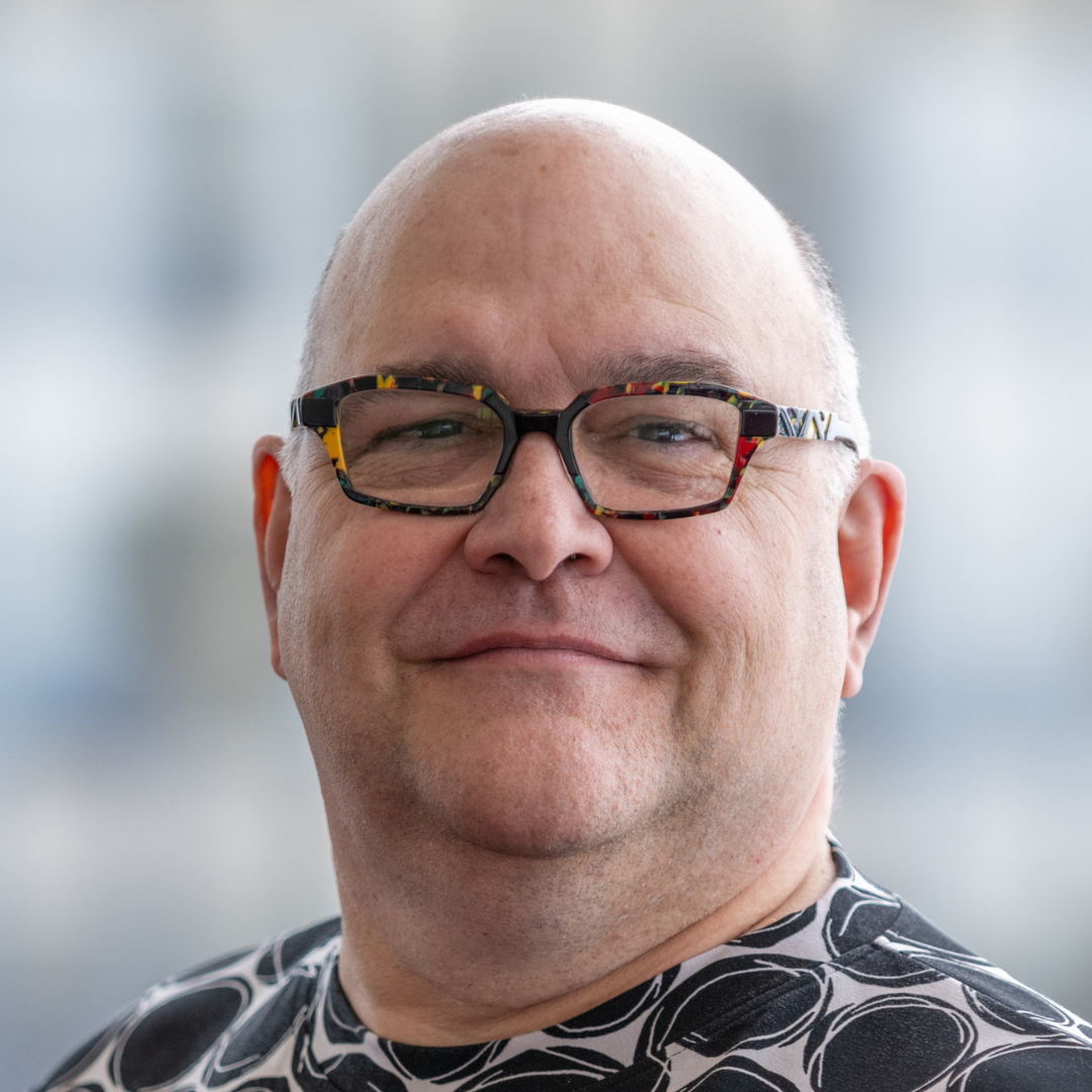 Stéphane Labrie_Dany Lepage