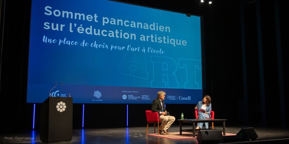 Entête Quoi de neuf - Actes sommets