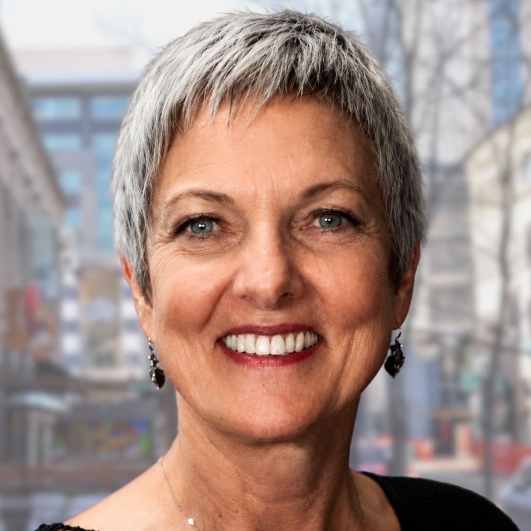 FCCF-Nancy Juneau-CA
