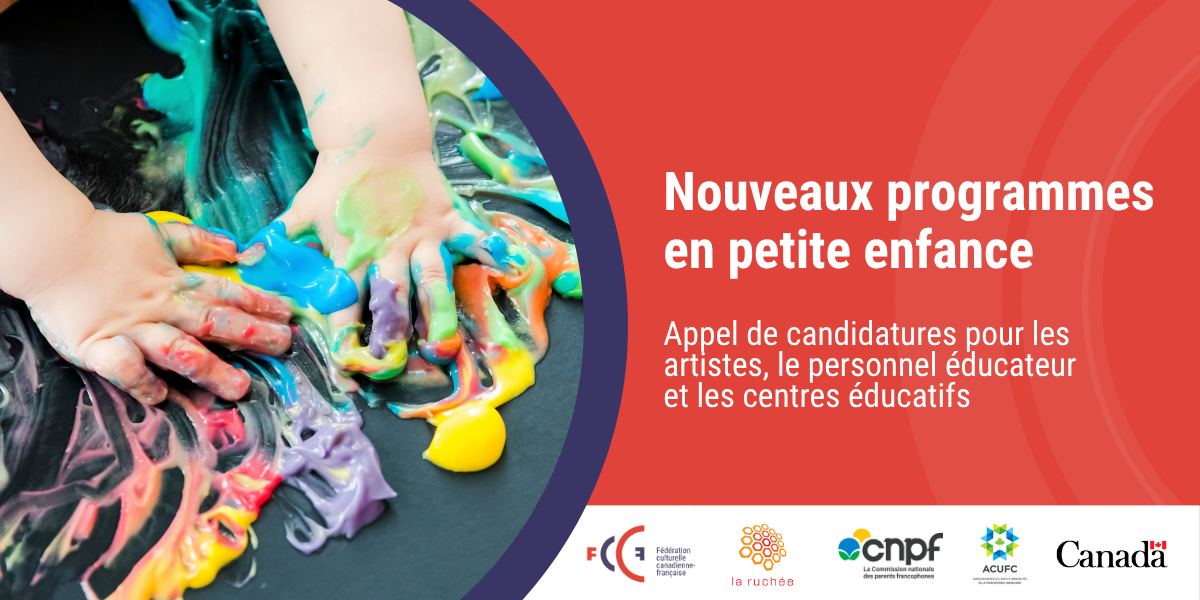 FCCF - petite enfance-Quoi de neuf-vf