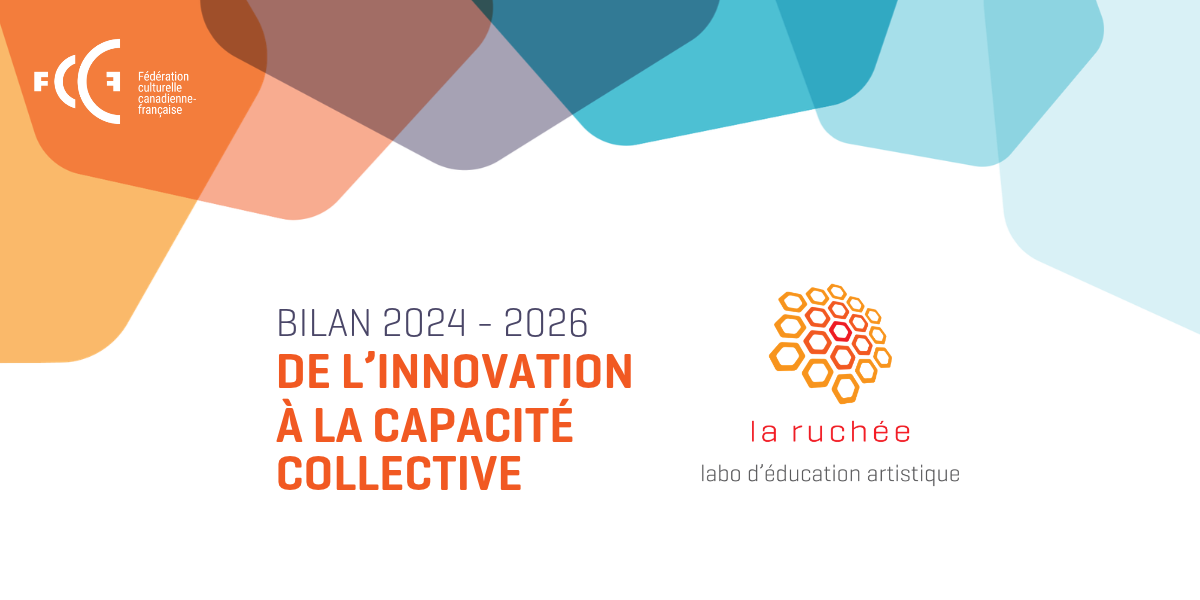 Entête bilan 2024-2026 + logo FCCF (1)